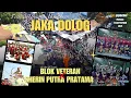 Download Lagu 🔴LIVE STREAMING || UNJUNGAN \