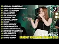 Download Lagu MENGAPA KAU BERUBAH - AJENG FEBRIA 🎵 DANGDUT KOPLO TERBARU 2025 | FULL ALBUM LAGU JAWA VIRAL