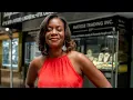 Download Lagu Brilliant \u0026 Black: In Heart of the Diamond District with Sheryl Jones