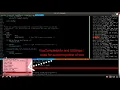 Make your vim Awesome in 5 minutes