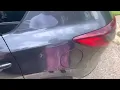 2016 Mazda CX-5 Sport Kicker PT250 Install