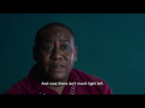 Hot Docs 2019 Trailers: BOJAYÁ: CAUGHT IN THE CROSSFIRE