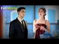 Download Lagu Full Movie/Love Ambition (2025) Chinese Drama in Hindi Explain/Love Ambition Hindi Dubbed Hindi 