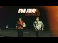 Download Lagu SUPER JUNIOR D\u0026E RUN AWAY 도망쳐