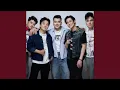 Download Lagu Anh Em Trước Sau Như Một (Remix)