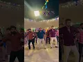Download Lagu Haaye Daaru (Video) Aman Jaji,Masoom Sharma,Raj Mawar,Narender Bhagana,Uk | New Haryanvi Song