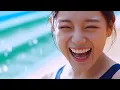 #loveparadise #eunwoo #kimsojung #kdrama