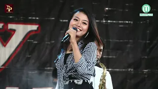 Download KALAH KENANG DEMEN - SHESIN TA - TGSOP DESI PARASWATY LIVE KRANGKENG INDRAMAYU MP3