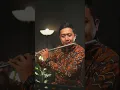 Download Lagu terkenang-kenang#flute#keroncong#instrumental