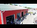 Let us Show You