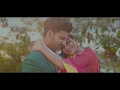 Download Apni Vi Na Hoyi | Full Song | Vee Sandhu | Rajvee & T.A.V | Latest Punjabi Song 2017 | Speed Records mp4 3gp mp3 videos - waplic