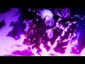 Download Lagu Shigaraki's Awakening「AMV」Best at Being the Worst