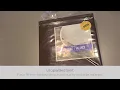 In Hand Review of Utopia Bedding Queen Bed Skirt - Soft Quadruple Pleated Ruffle