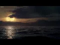 [NO ADS] Far Away: 10 Hours of Deep Relaxing Music for Sleep, Meditation & Relaxation