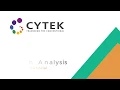 Batch Analysis