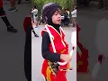 Download Lagu Ada warok lucu #kirab budaya Kalurahan Genjahan 2025