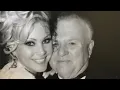 Shanna Moakler 50 Stuns in Skimpy Swimsuit After Weight Loss on Mounjaro