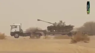 ياسليمان ــــ الفنان علي حيدر 