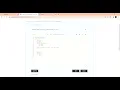 Stone game codechef solution