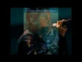 LUNA SEA  STORM（歌詞付き）