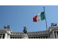 Download Lagu Top 10 National Anthems
