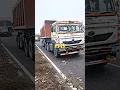 Download Lagu truck horn funny sounds viral video 😘💯 #shorts #ytshort