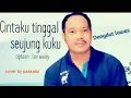 Download Lagu Dangdut cintaku tinggal seujung kuku || Hetty Sunjaya || cover by paskabo