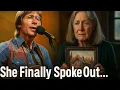 At 78 Annie Denver Confirmed The Rumor About John Denver