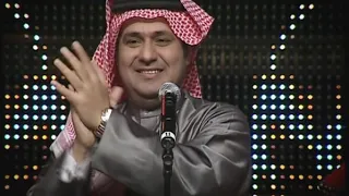 Hatem Al Iraqi حاتم العراقي عذبني حبيبي  Hatem Al Iraqi حاتم العراقي عذبني حبيبي