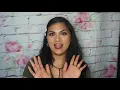 FALL FAB FIT FUN UNBOXING 2019 | HOW I TREAT MYSELF | MS. LANI ROSE