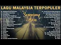 Download Lagu Lagu Malaysia Terpopuler Sepenjang Masa - Lagu Lama Malaysia Terpopuler Sampai Sekarang