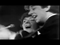 The Hollies - Just One Look (Look Through Any Window)