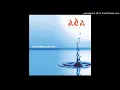 Download Lagu ADA BAND - Masih Sahabatku Kekasihku - Composer : Krishna Balagita 2003 (CDQ)
