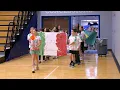 Thompson s Station Elementary Winter Olympics