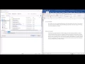 Matlab Tutorial 2 Part 2 While-Loop Example - ENGR100