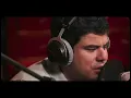 Reyli Barba - Amor Del Bueno (con Alfredo Olivas) | Video Oficial