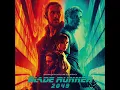 Sea Wall by Hans Zimmer, Benjamin Wallfisch