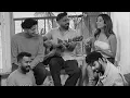 Preet Re l BTS l Darshan Raval l Siddhant l Jonita l#preetre #darshanraval #siddhantchaturvedi 