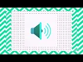 Hiya - Sound Effect (HD)