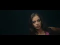 ZiZZi, DIFF - BUG A BOO (Official Visualizer)