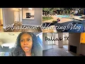 Apartment Hunting In Dallas Texas Vlog 2022 Updated Apartments Under 1200
