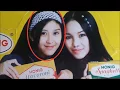 Download Lagu Mengejutkan!!! Lama Tak Ada Kabar inilah Nasib  Artis Cilik Erina GD sekarang #TREND BERITA HD