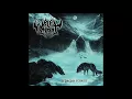 Winterhymn - A Pagan Storm - WOLFCHANT (official)