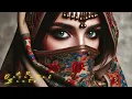 Download Lagu Dune Eclipse | Hypnotic Oriental Trap \u0026 Deep House Music Mix