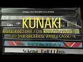 Download Lagu Kunaki CD Review (“THESE ARE MY ALBUMS” - Sokena)