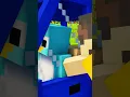 Download Lagu When Chip Gets Mad in Minecraft…