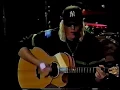 Download Lagu Warrant/Jani Lane - \