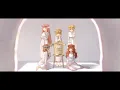 Download Lagu Gotoubun no Hanayome 2nd Season Ending Song
