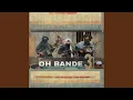 Download Lagu Oh Bande 3 (feat. Mani Khan)