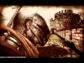 Download Lagu Berserk OST - 04 Guts